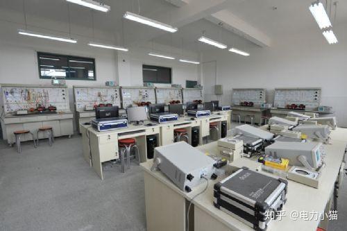 安徽职业技术学院在建教师公寓地址_安徽学院是公办还是民办_安徽学院贴吧