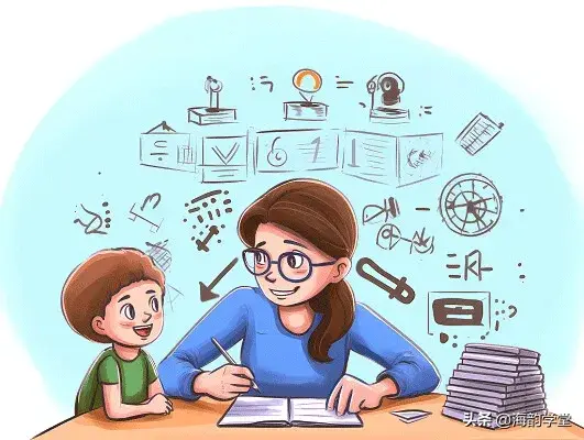教师课程研究要求_新课程研究 教师教育_新课程研究课