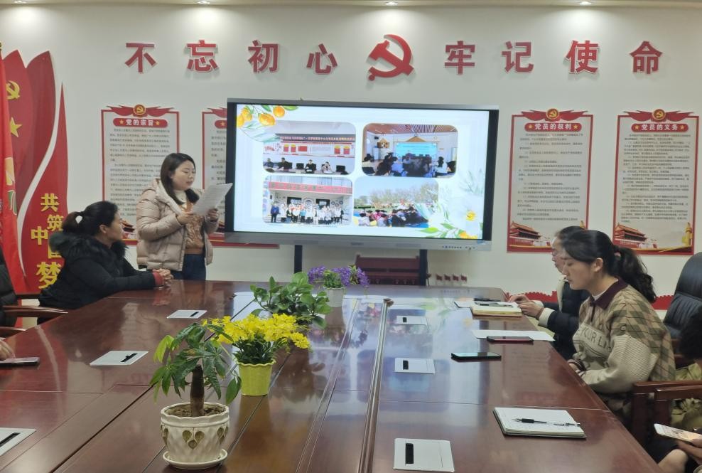 园长感谢团队教师的话语_园长感谢教师团队_园长感谢教师团队教师节祝福语