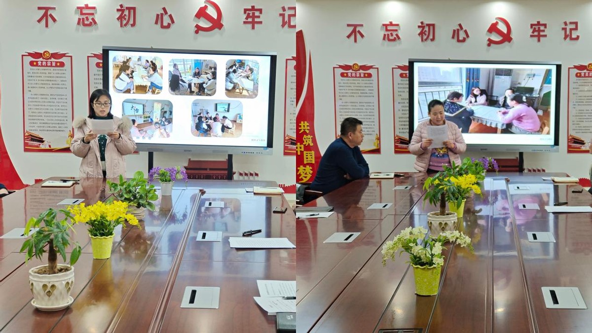 园长感谢团队教师的话语_园长感谢教师团队_园长感谢教师团队教师节祝福语