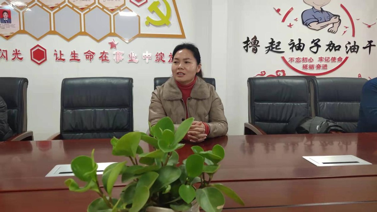 园长感谢团队教师的话语_园长感谢教师团队_园长感谢教师团队教师节祝福语