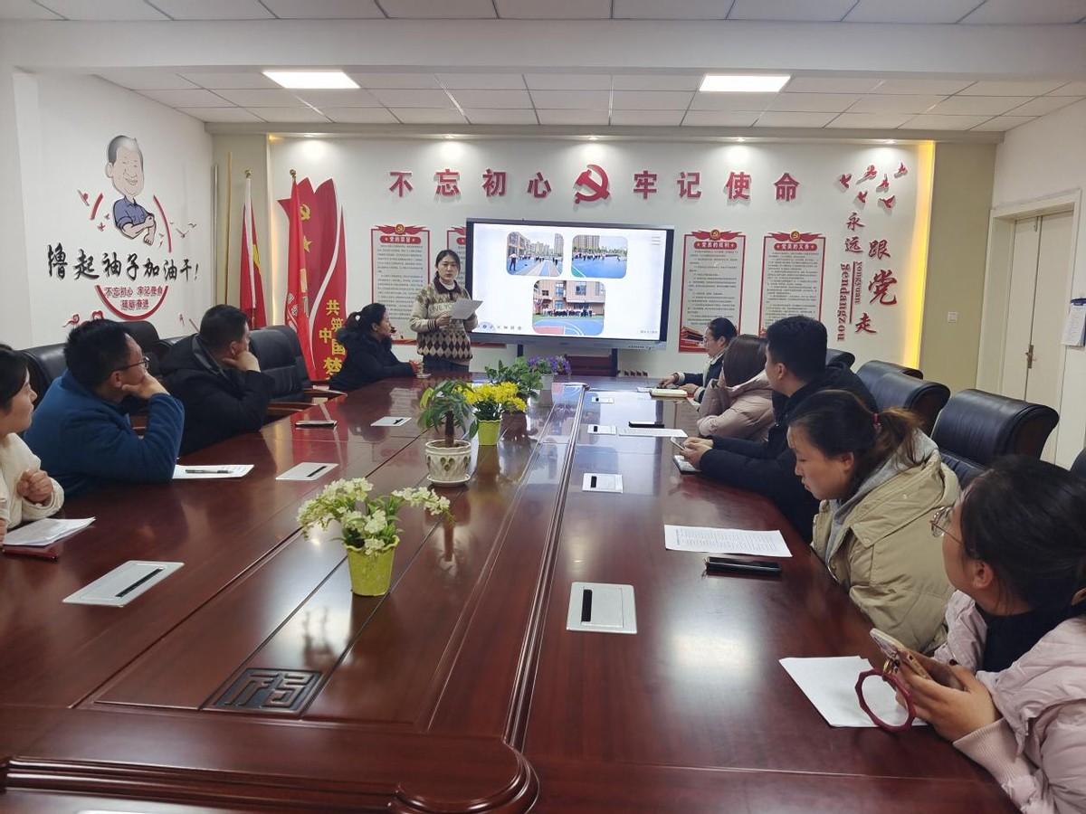 园长感谢教师团队_园长感谢团队教师的话语_园长感谢教师团队教师节祝福语