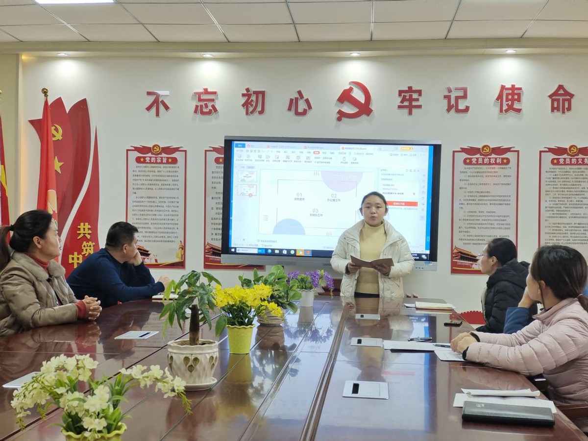 园长感谢教师团队教师节祝福语_园长感谢教师团队_园长感谢团队教师的话语