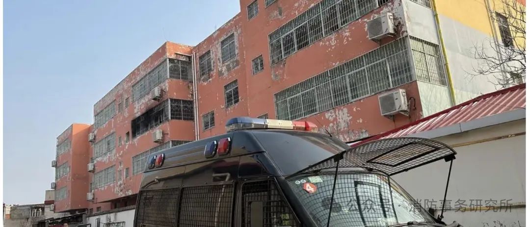 安全消防法律法规_法规消防法律安全知识内容_法规消防法律安全知识
