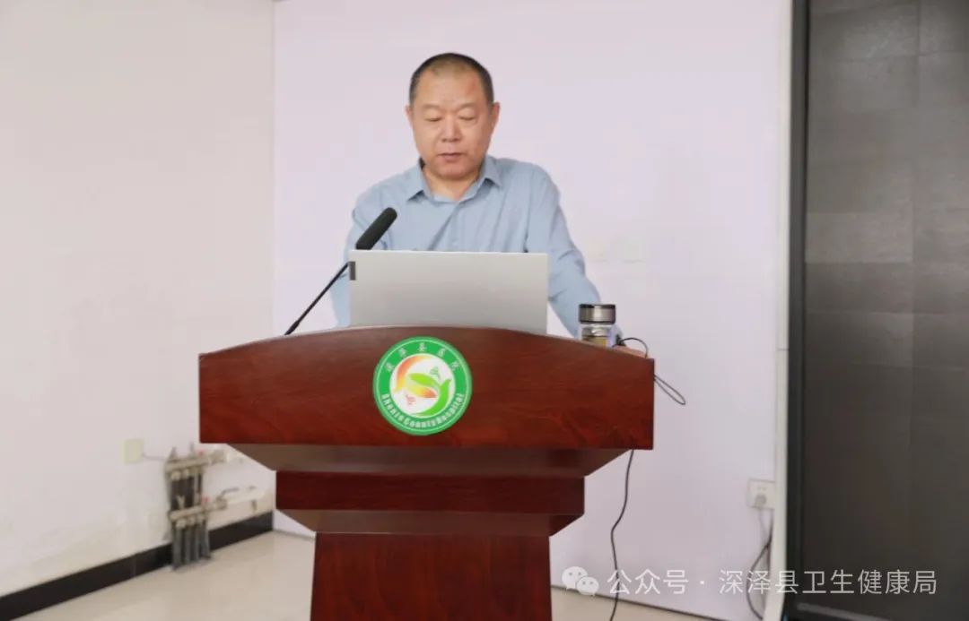 安全消防法律法规_法规消防法律安全知识内容_消防安全法律