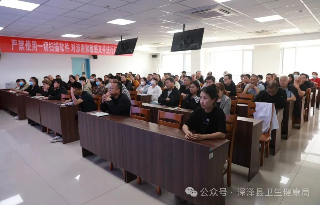 消防安全法律_安全消防法律法规_法规消防法律安全知识内容