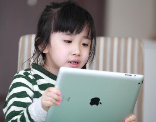 少儿英语教师培训_少儿英语老师培训_培训少儿英语教师的软件