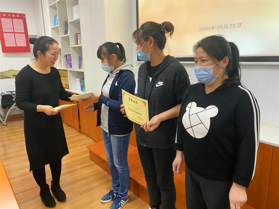 园长感谢教师团队_园长感谢教师团队教师节祝福语_园长感谢团队教师的话