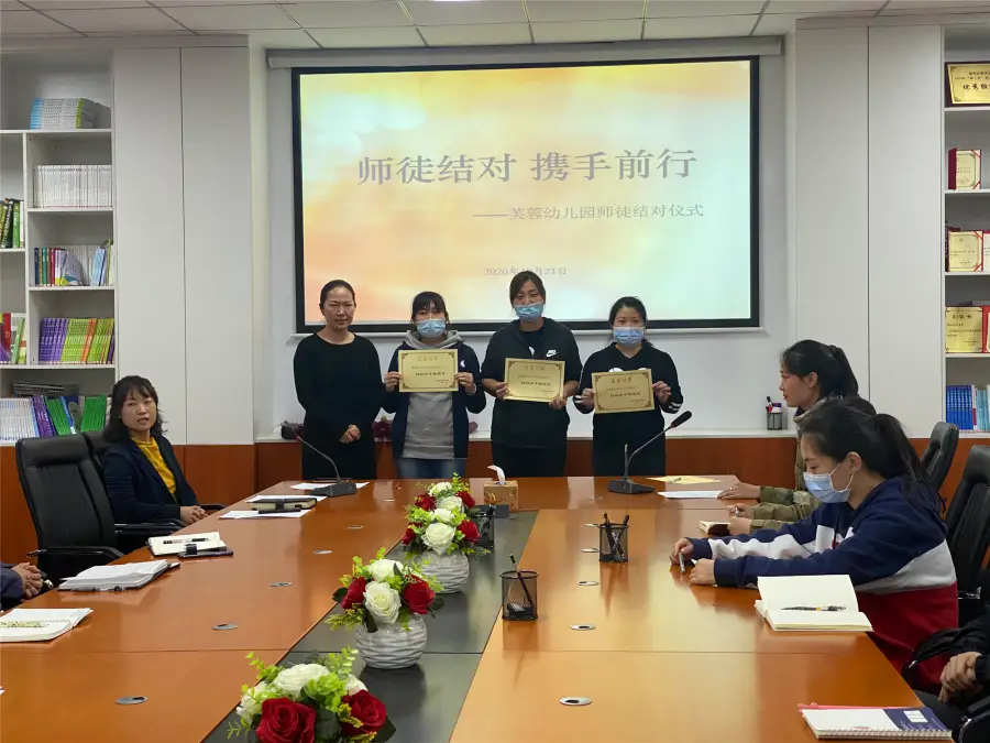 园长感谢教师团队_园长感谢团队教师的话_园长感谢教师团队教师节祝福语
