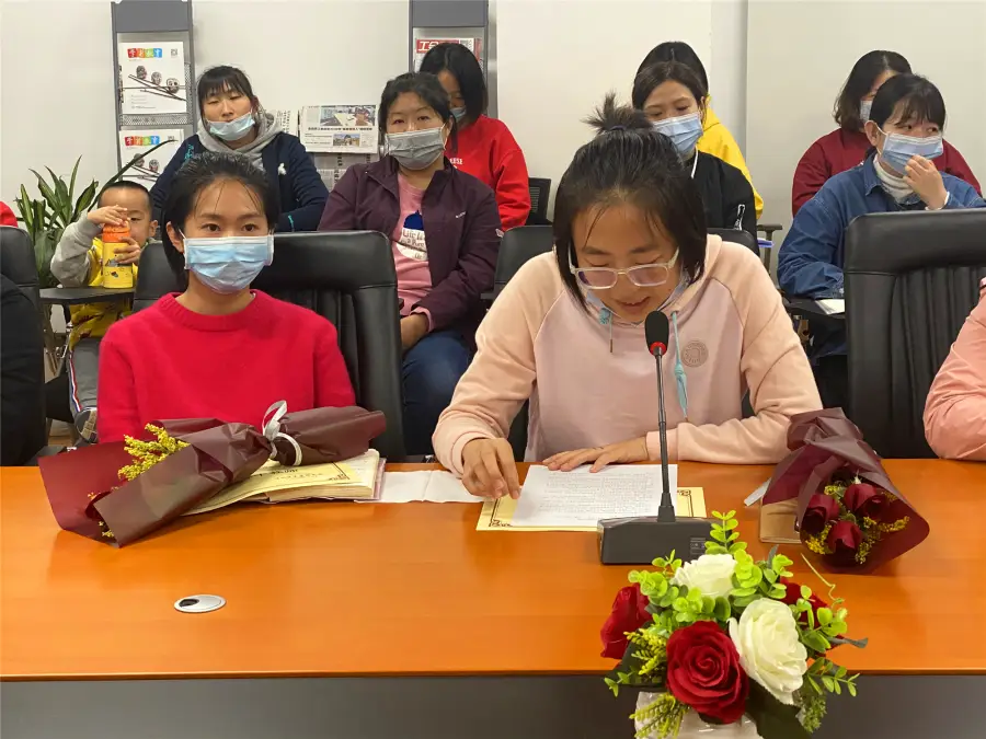 园长感谢教师团队教师节祝福语_园长感谢团队教师的话_园长感谢教师团队