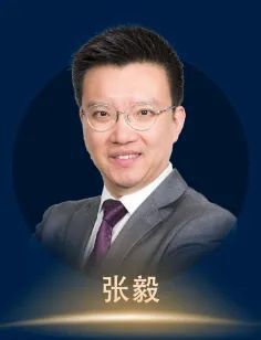 园长感谢全体教职工的话_园长感谢教师团队_园长感谢团队教师的话