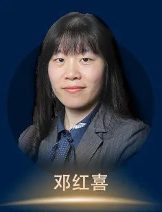 园长感谢教师团队_园长感谢全体教职工的话_园长感谢团队教师的话