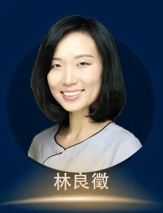 园长感谢全体教职工的话_园长感谢团队教师的话_园长感谢教师团队