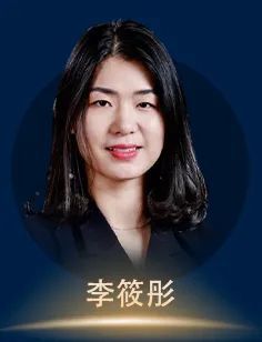 园长感谢教师团队_园长感谢团队教师的话_园长感谢全体教职工的话