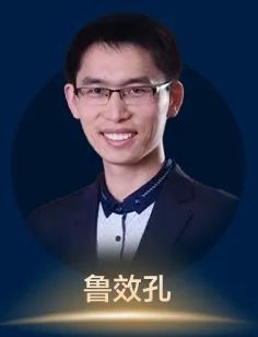 园长感谢教师团队_园长感谢团队教师的话_园长感谢全体教职工的话