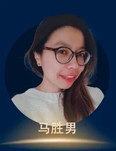 园长感谢团队教师的话_园长感谢教师团队_园长感谢全体教职工的话