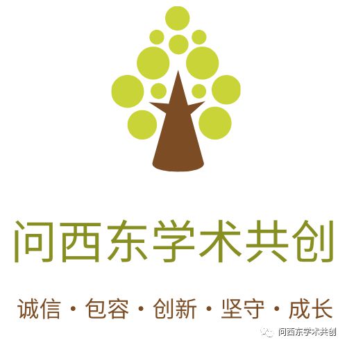 园长感谢团队教师的话_园长感谢教师团队_园长感谢全体教职工的话