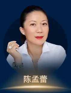 园长感谢教师团队_园长感谢全体教职工的话_园长感谢团队教师的话