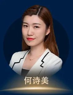 园长感谢全体教职工的话_园长感谢团队教师的话_园长感谢教师团队