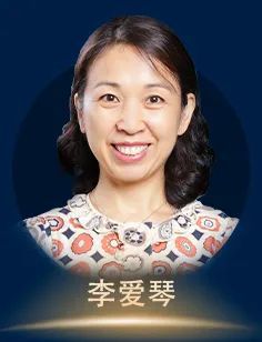 园长感谢全体教职工的话_园长感谢教师团队_园长感谢团队教师的话