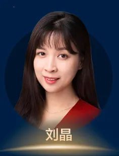园长感谢教师团队_园长感谢全体教职工的话_园长感谢团队教师的话