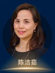 园长感谢全体教职工的话_园长感谢团队教师的话_园长感谢教师团队