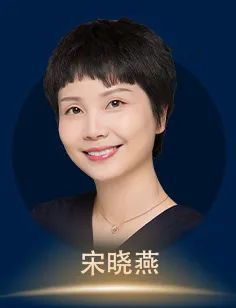 园长感谢团队教师的话_园长感谢教师团队_园长感谢全体教职工的话