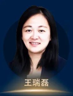 园长感谢全体教职工的话_园长感谢团队教师的话_园长感谢教师团队
