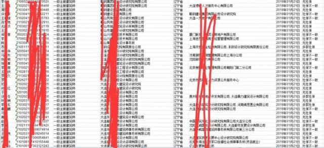数据库系统工程师 挂靠_数据库系统工程师 挂靠_数据库系统工程师 挂靠