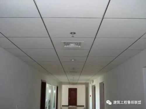 管道消防喷淋规范安装高度要求_消防喷淋管道安装规范_管道消防喷淋规范安装标准