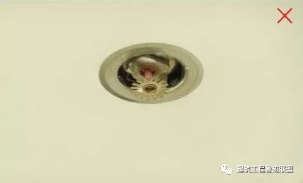 管道消防喷淋规范安装标准_消防喷淋管道安装规范_管道消防喷淋规范安装高度要求