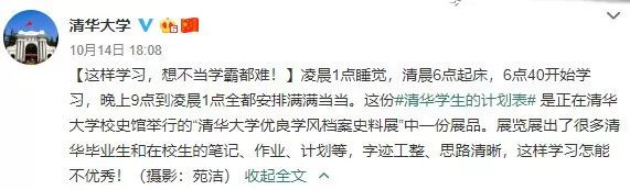 广东省考面试官是什么人_广东公务员面试官来自哪里_广东公务员面试考官组成