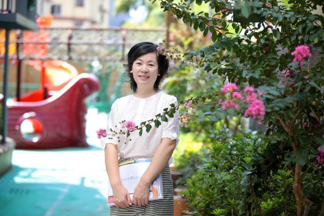 园长感谢教师团队教师节祝福语_园长感谢教师团队_园长感谢全体教职工的话