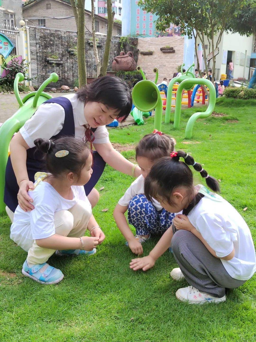 园长感谢全体教职工的话_园长感谢教师团队_园长感谢教师团队教师节祝福语