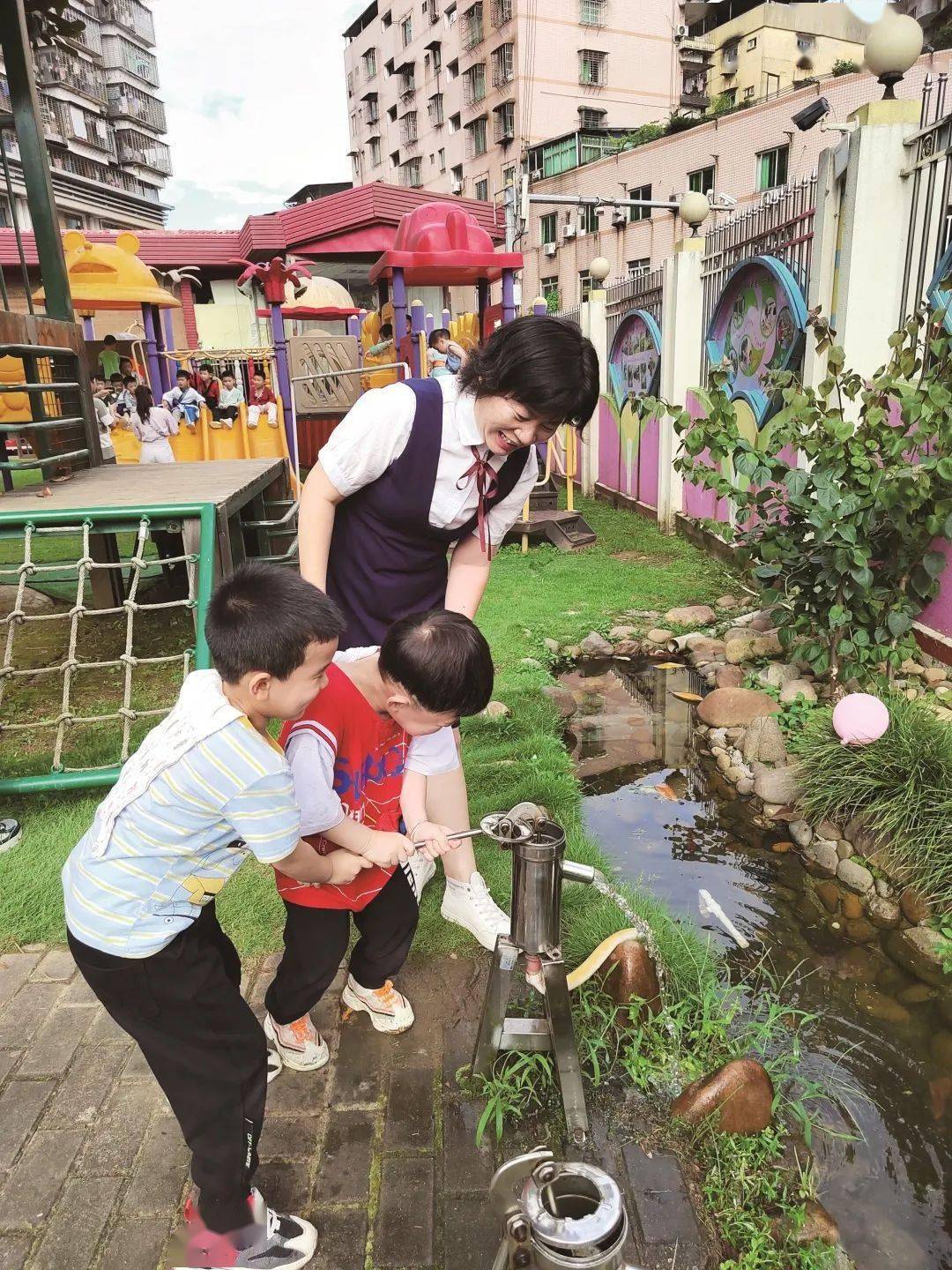 园长感谢教师团队教师节祝福语_园长感谢教师团队_园长感谢全体教职工的话