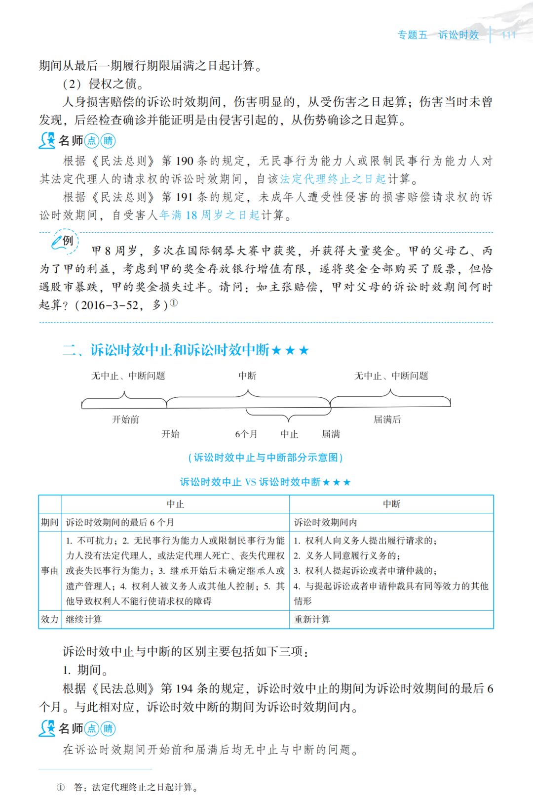 王小龙商经_商经王小龙讲的好吗_2017王小龙商经音频