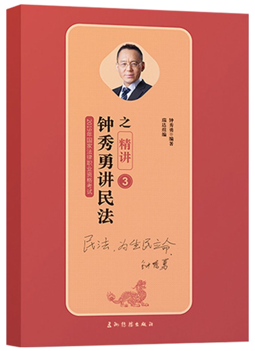 2017王小龙商经音频_王小龙商经_商经王小龙讲的好吗