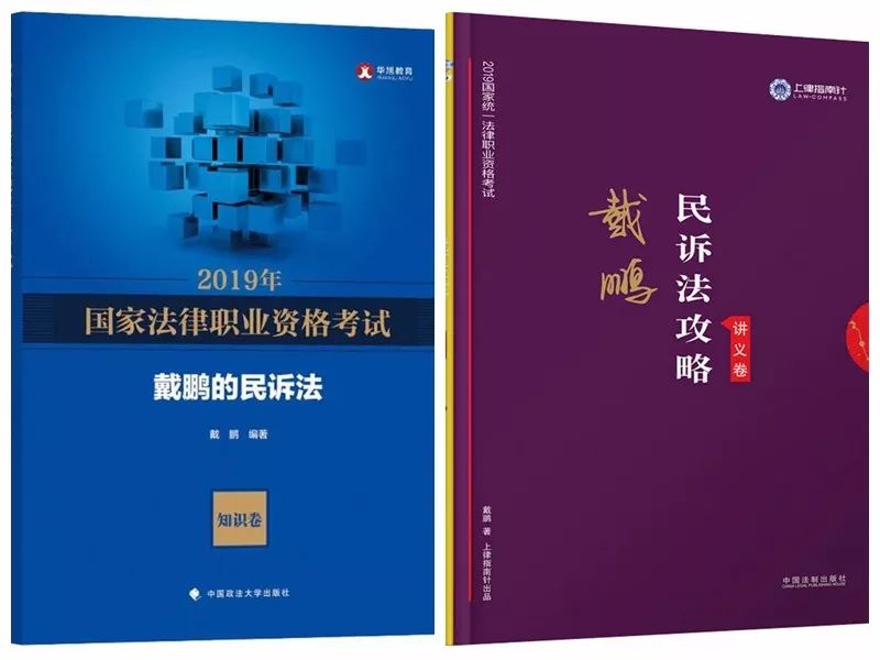 王小龙商经_商经王小龙讲的好吗_2017王小龙商经音频