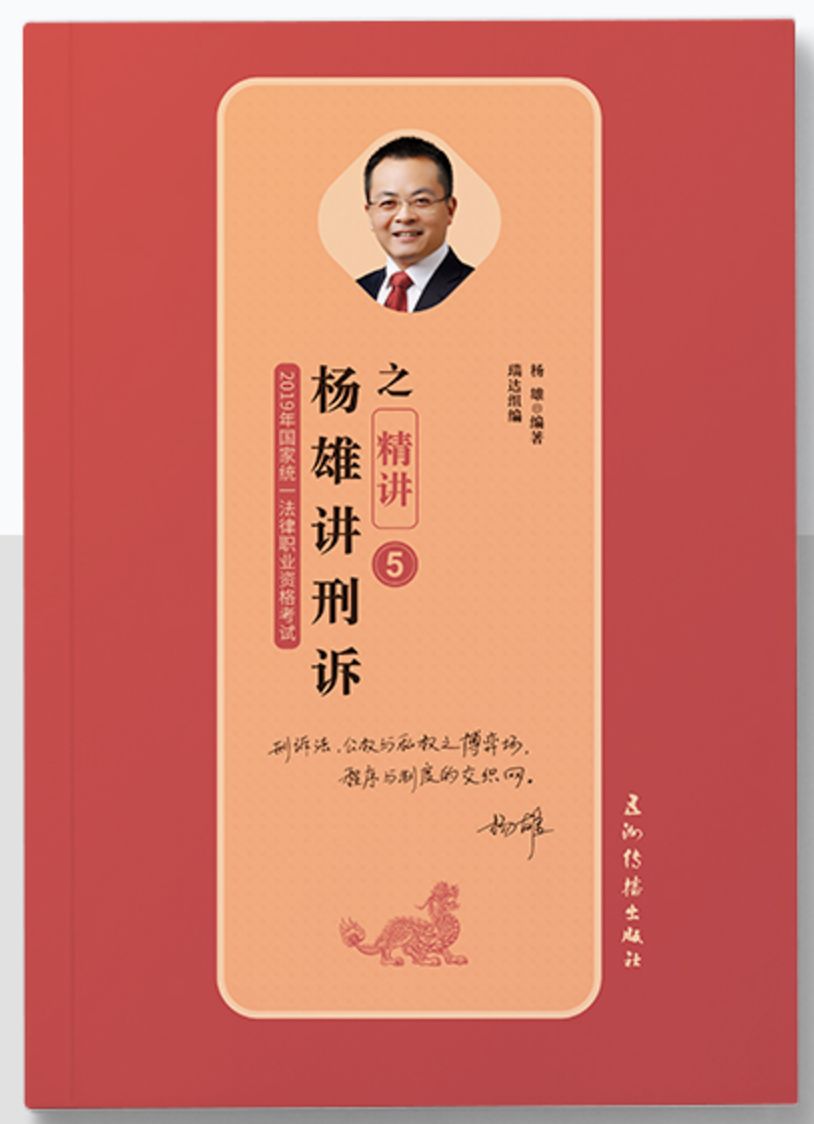 王小龙商经_2017王小龙商经音频_商经王小龙讲的好吗