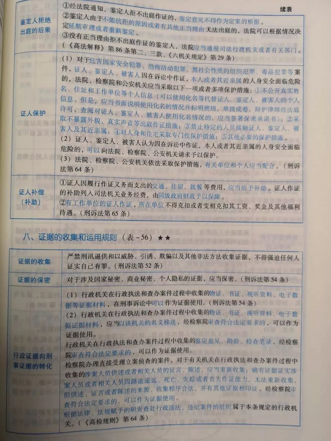 2017王小龙商经音频_商经王小龙讲的好吗_王小龙商经