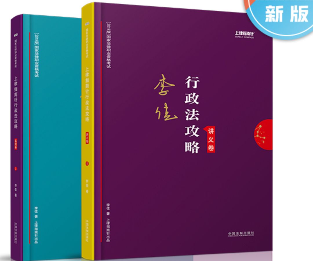 商经王小龙讲的好吗_2017王小龙商经音频_王小龙商经