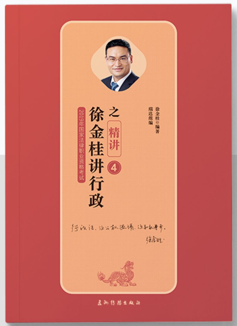 2017王小龙商经音频_商经王小龙讲的好吗_王小龙商经