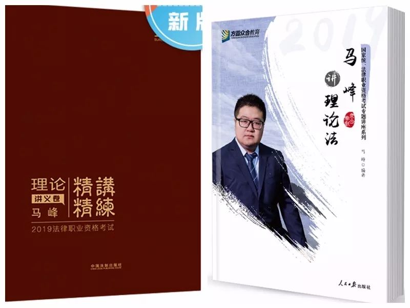 商经王小龙讲的好吗_王小龙商经_2017王小龙商经音频