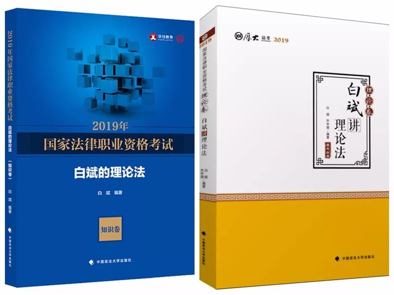 商经王小龙讲的好吗_2017王小龙商经音频_王小龙商经