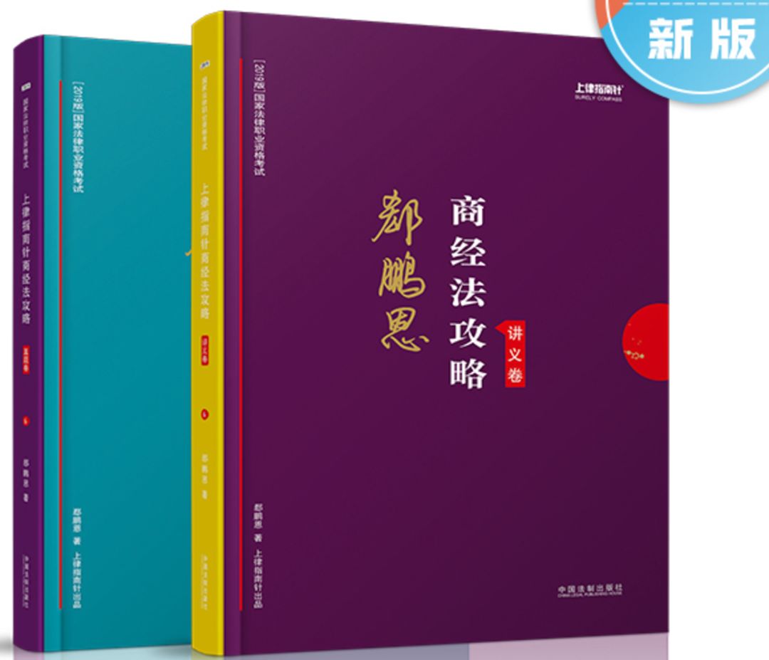2017王小龙商经音频_商经王小龙讲的好吗_王小龙商经