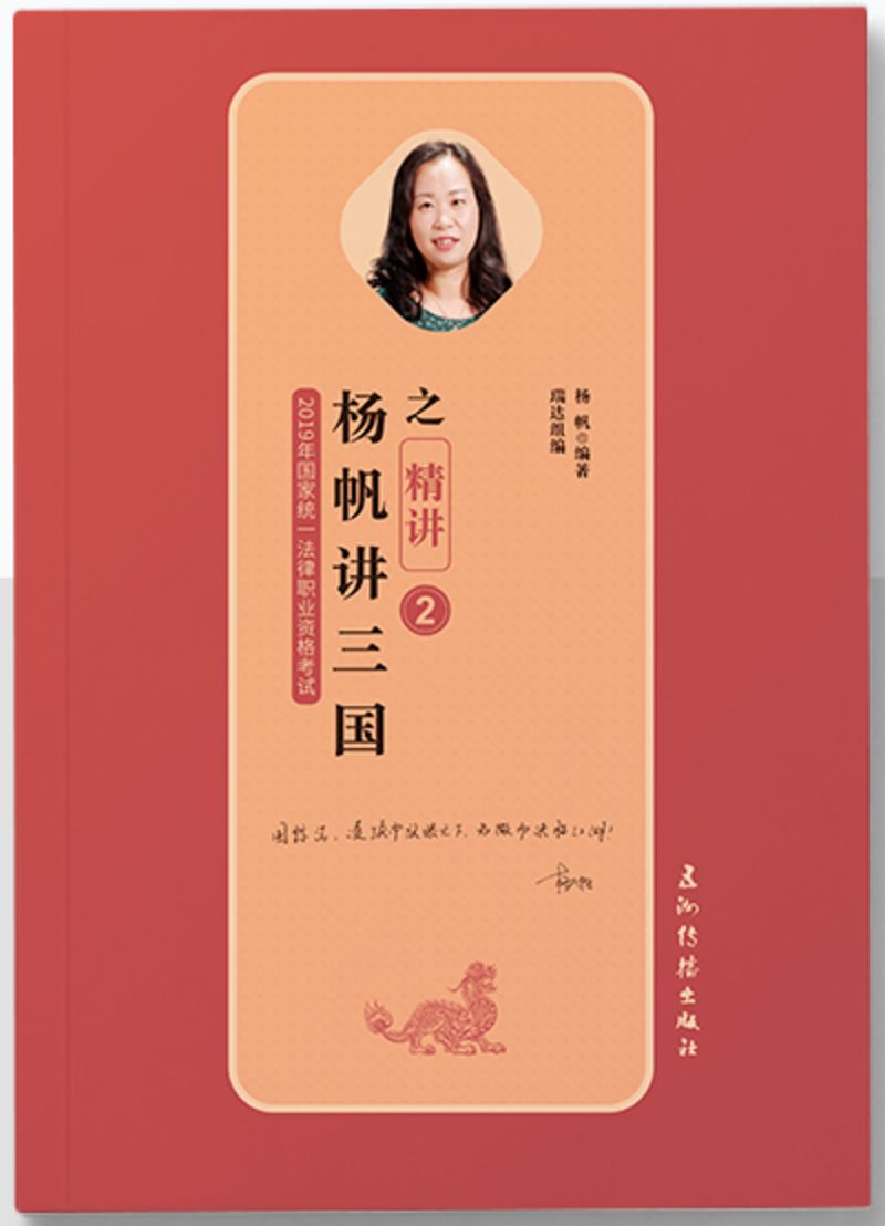 王小龙商经_商经王小龙讲的好吗_2017王小龙商经音频