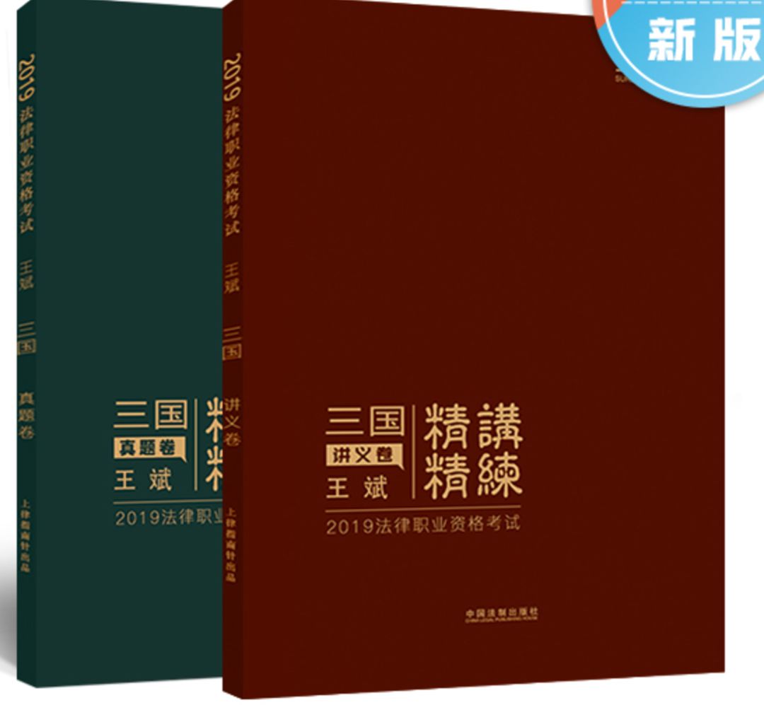 2017王小龙商经音频_王小龙商经_商经王小龙讲的好吗