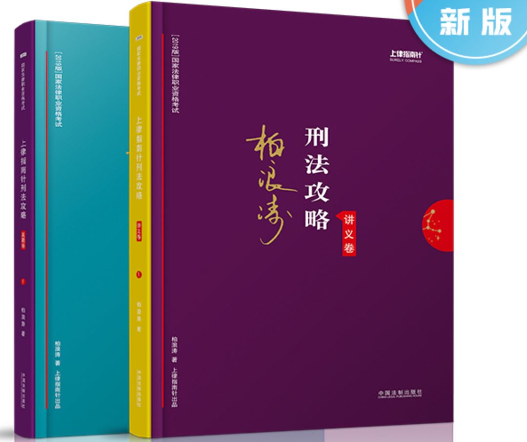 王小龙商经_商经王小龙讲的好吗_2017王小龙商经音频