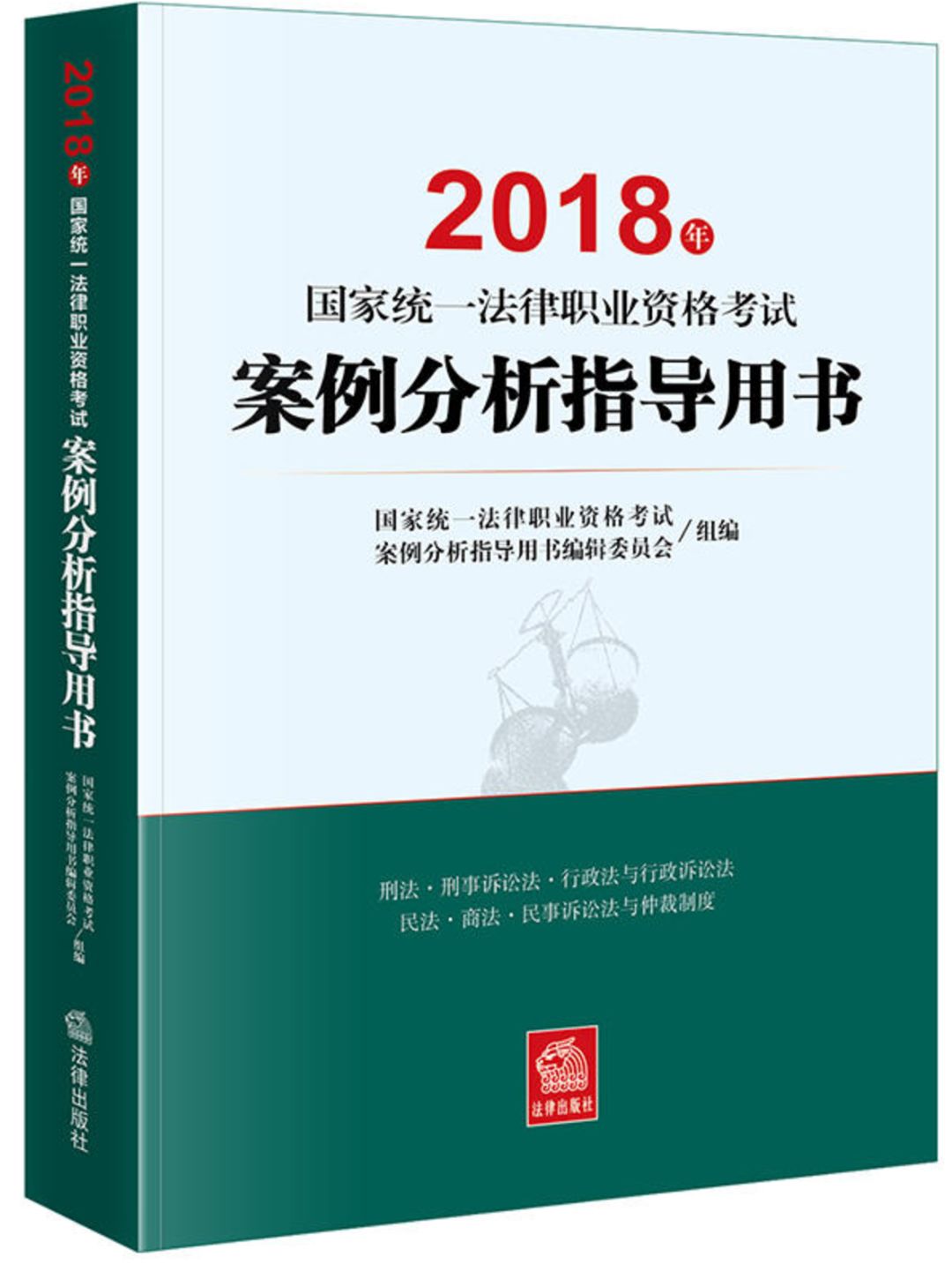 商经王小龙讲的好吗_2017王小龙商经音频_王小龙商经