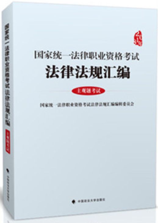 2017王小龙商经音频_王小龙商经_商经王小龙讲的好吗